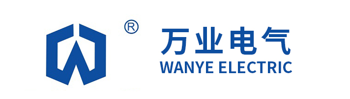 默認中文網站 ( 在后臺語言設置里修改 )